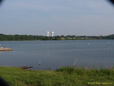 IMG 5368-024