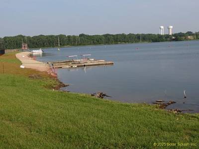 IMG 5369-025
