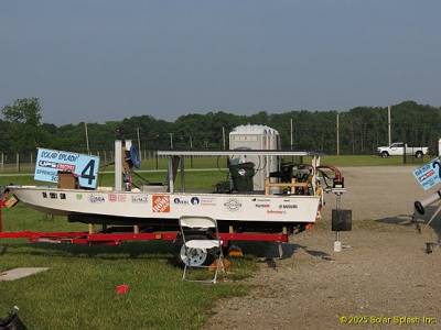 IMG 5372-028
