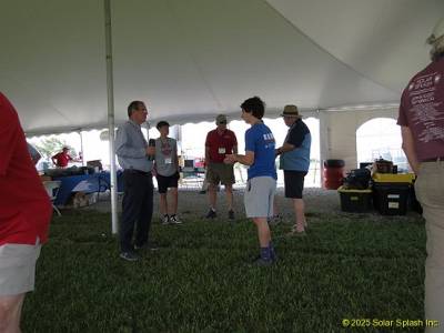 IMG 5378-034