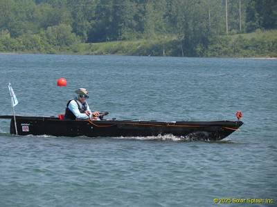 IMG 5382-036