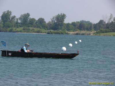 IMG 5383-037