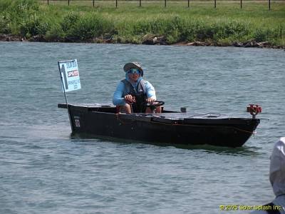 IMG 5388-041