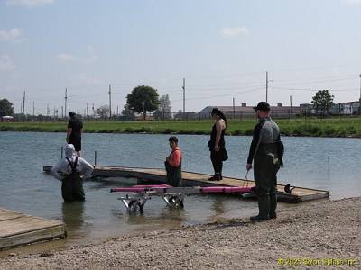 IMG 5389-042
