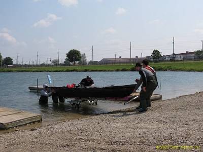 IMG 5395-048