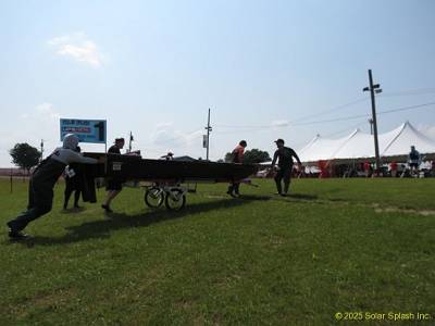 IMG 5396-049