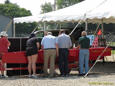 IMG 5397-050