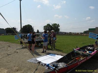IMG 5402-055
