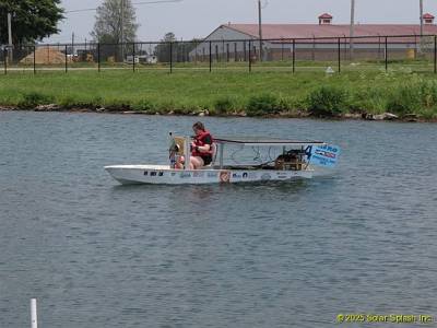 IMG 5410-060