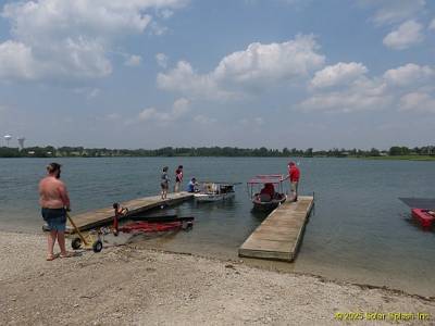 IMG 5417-065