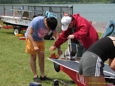 IMG 5427-075