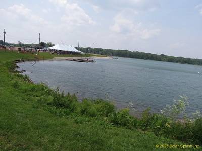 IMG 5432-078