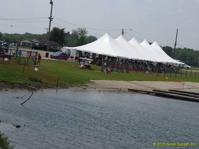 IMG 5434-080