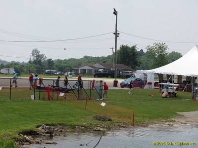 IMG 5435-081