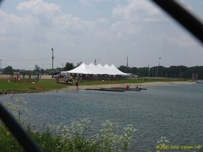 IMG 5440-085