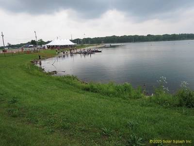 IMG 5443-086
