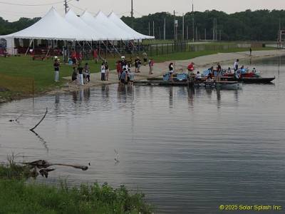 IMG 5444-087