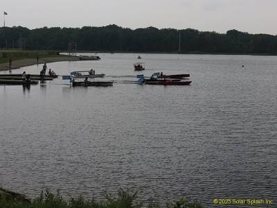 IMG 5448-089