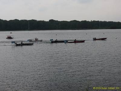 IMG 5449-090