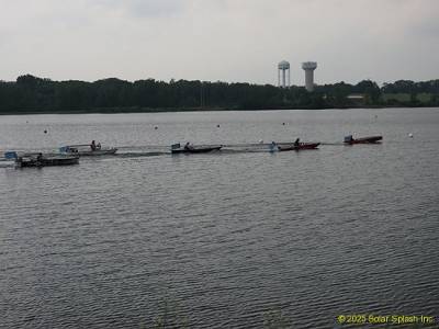 IMG 5450-091