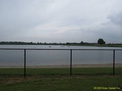 IMG 5455-093