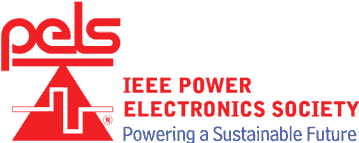 PELS company Logo